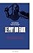 Le Puy du Faux - Enquête su...