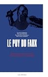 Le Puy du Faux - ...