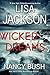 Wicked Dreams