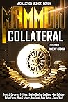 Collateral: A Col...