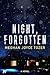 Night, Forgotten