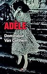 Adèle Adèle
