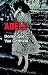 Adèle