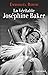 La Véritable Joséphine Baker