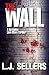 The Wall: A Dystopian Love Story Thriller