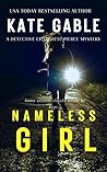 Nameless Girl