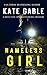 Nameless Girl (Charlotte Pierce #2)