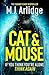 Cat And Mouse (Helen Grace,...