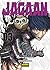 Jagaan, vol. 3