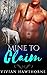Mine To Claim (Alpha's Quee...