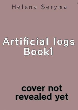 The Two Boxes (Artificial Logs, #1).