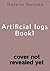 The Two Boxes (Artificial Logs, #1). by Helena Seryma