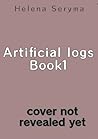 The Two Boxes (Artificial Logs, #1).