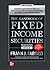 The Handbook of Fixed Income Securities by Frank J. Fabozzi