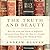 The Truth and Beauty: How the Lives and Works of England's Greatest Poets Point the Way to a Deeper Understanding of the Words of Jesus