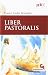 Liber Pastoralis