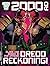 2000 AD prog 2277