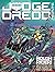 Judge Dredd Megazine 443