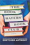 The Book Haters' ...