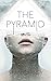 The Pyramid