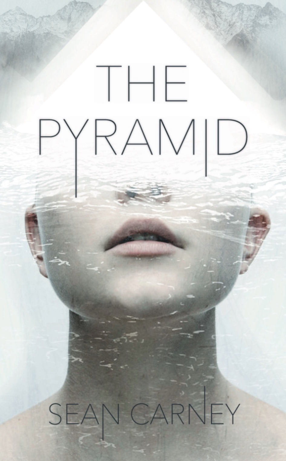 The Pyramid