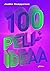 100 peli-ideaa