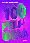 100 peli-ideaa