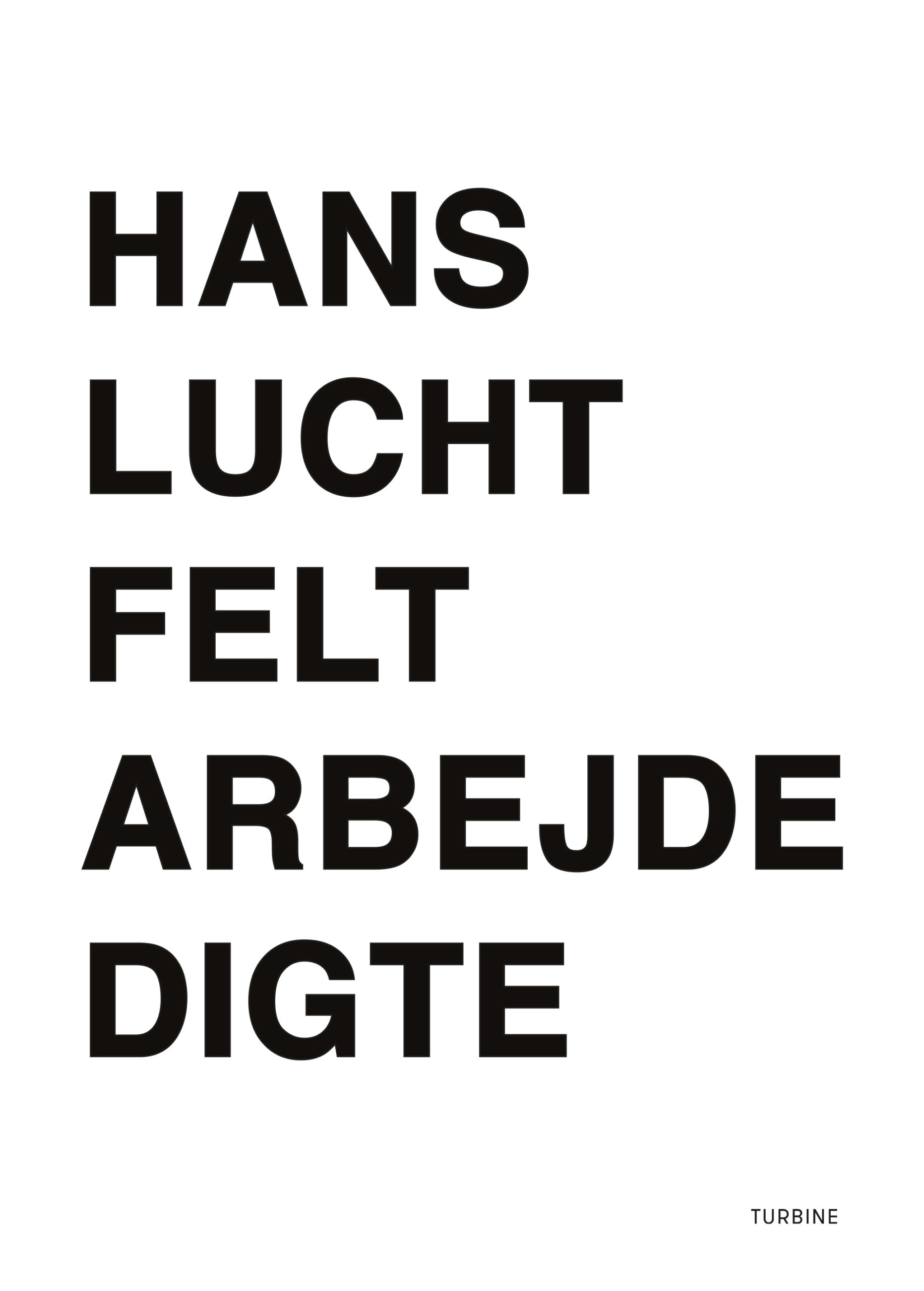 Feltarbejde