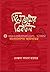 স্টিলফ্রেমের বিবর্তন: বাংলাদেশের আমলাতন্ত্র