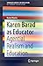Karen Barad as Educator: Agential Realism and Education (SpringerBriefs in Education)