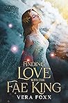 Finding Love with...