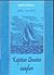 Kapitan Qrantın uşaqları by Jules Verne