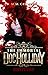 Oblivion (The Immortal Doc Holliday #10)