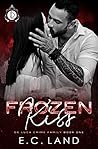 Frozen Kiss