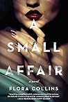 A Small Affair