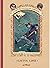 Liftul Lipsă (O serie de evenimente nefericite, #6)