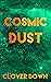 Cosmic Dust