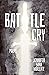 Battle Cry