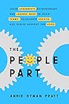 The People Part: ...