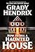 How to Sell a Haunted House