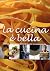 La cucina è bella  by Jozef Schildermans