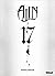 Ajin - Tome 17 (Ajin, #17)