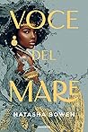 Voce del mare by Natasha Bowen