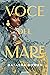 Voce del mare (Voce del mare #1)