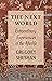 The Next World: Extraordina...