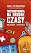 Przygotowanie na trudne czasy - niezbędnik preppersa by Paweł Frankowski