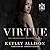 Virtue (Briarcliff Secret S...