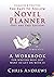 Novel Planner - Fast and Fr...