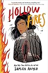 Hollow Fires