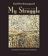 My Struggle: Book One
